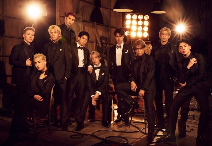 【写真・画像】　7枚目