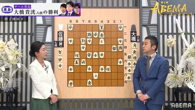 将棋YouTuberは声も似る？伊藤真吾六段の声に「藤森さんじゃないの？」という感想が将棋界で続出 1枚目