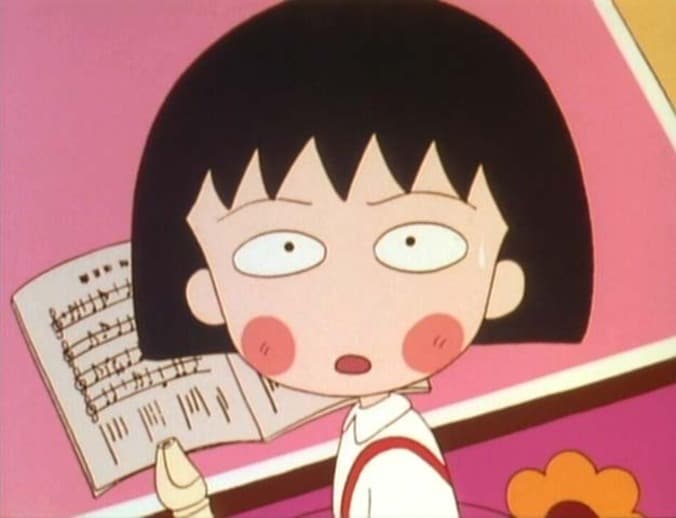 【写真・画像】“初配信”エピソードを含む計200話が12月22日(月)より毎日無料放送!「ちびまる子ちゃん」公式無料チャンネル復活 2枚目