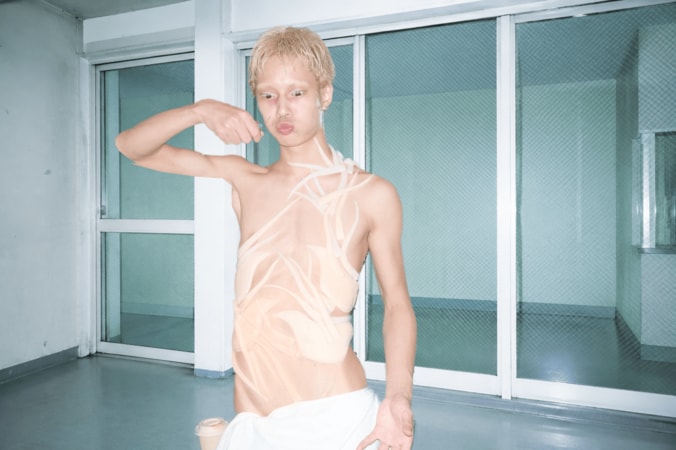 【写真・画像】　1枚目