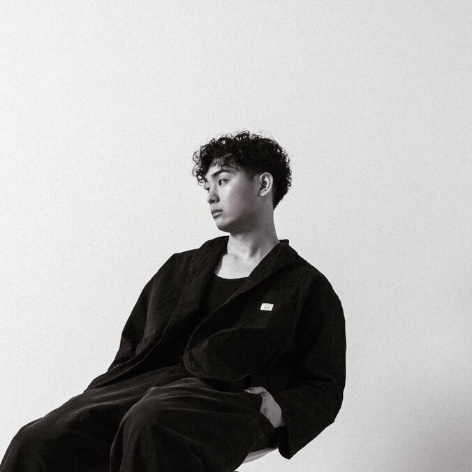 【写真・画像】　1枚目