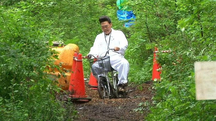 優しさ全開、みやぞんの神対応に藤田ニコル「付き合いたい」宣言！？︎