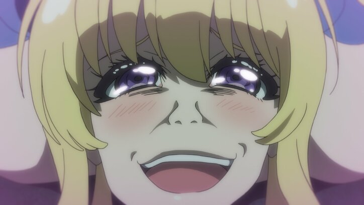 TVアニメ「慎重勇者」第6話、最強の剣を手に入れるためエルルの命を犠牲に…？先行カット公開