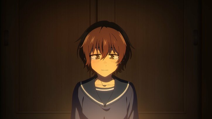 [Photos/Images] Nazuna Confesses She Is a Vampire… “Call of the Night” Season 2 Episode 8 Synopsis & Preview Stills Released! 6th