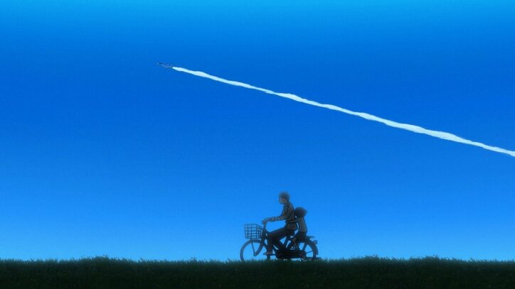 アニメ『ひそねとまそたん』文化庁メディア芸術祭受賞記念！　AbemaTVで一挙放送決定