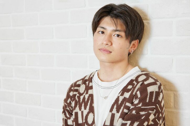 『恋ステ2022春』よしと&くるみ「お互いに高め合っていきたい」涙のスレ違いを経てカップルに!ラブラブの2人を直撃
