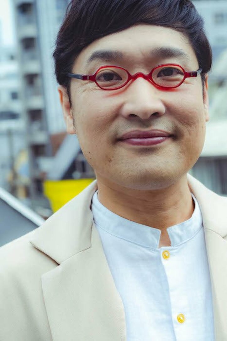 指原莉乃&山里亮太の止まらない「ONE PIECE」愛 夢小説で妄想した中学時代、そして声優のプレッシャー