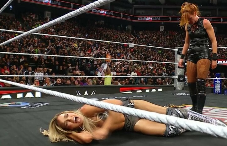 【写真・画像】　1枚目