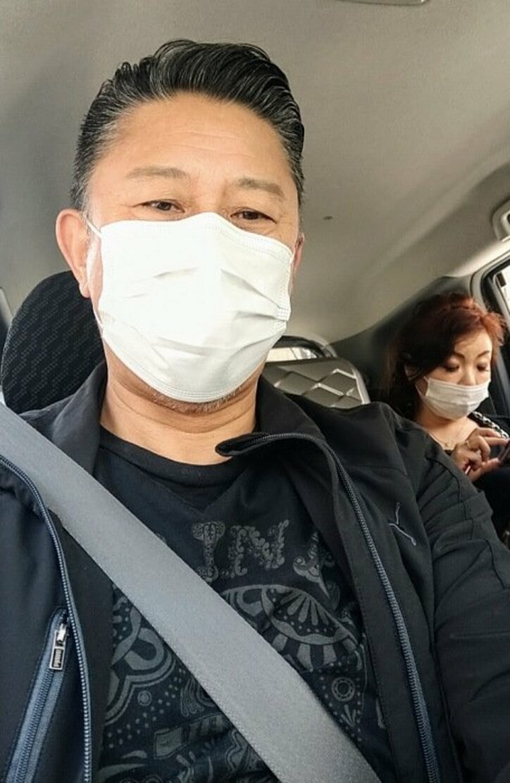 ハイヒールモモコの夫、妻に凄く喜ばれること「優しい」「理想な夫婦」の声