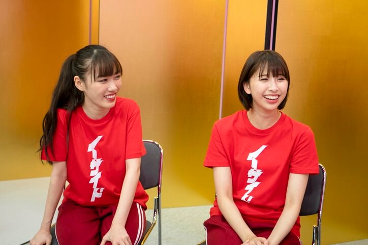 ももクロ、テレ朝小松靖アナの深化するモノノフっぷりに「心配になる」「会えない時間がそうさせてる」