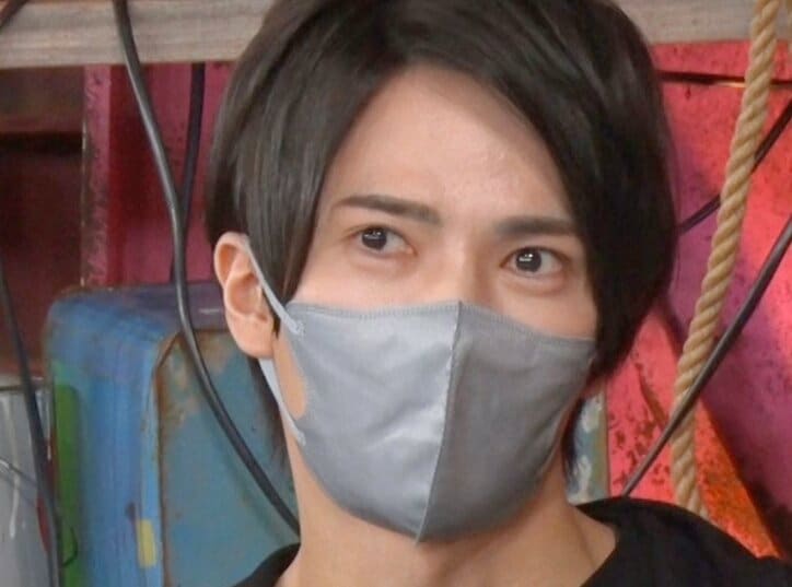 【写真・画像】山下智久似と話題の31歳イケメン美容外科医 残念すぎるLINEに批判殺到「最悪！」年収１億円越えも全くモテない理由が判明　1枚目