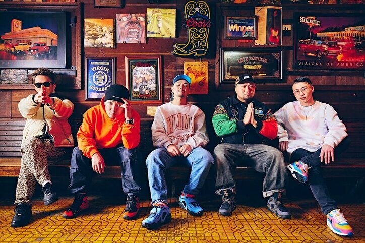 【写真・画像】　1枚目