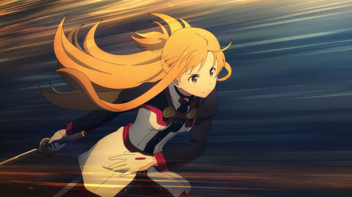 人気劇場アニメを怒濤の10時間連続放送！『涼宮ハルヒの消失』『メイドインアビス』『ゴブリンスレイヤー』など一挙