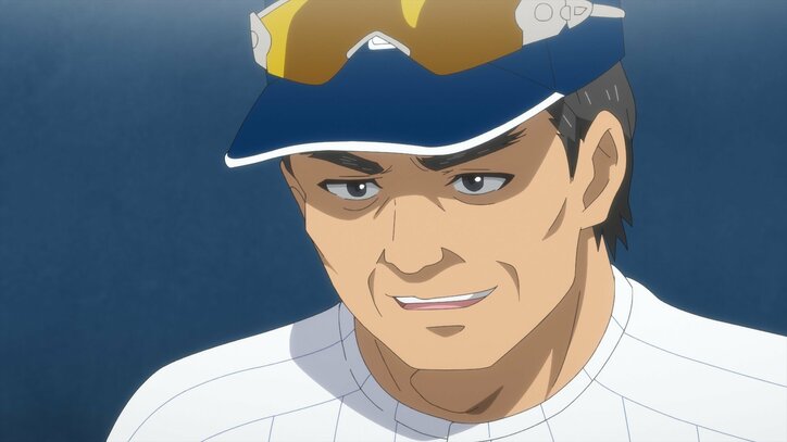 【写真・画像】アニメ『ボールパークでつかまえて!』第7話あらすじ・先行カット解禁 4枚目