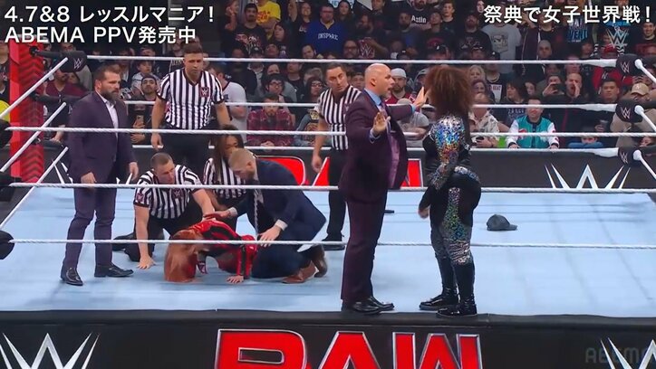 【写真・画像】 2枚目