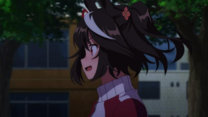 TVアニメ「ウマ娘 プリティーダービー」第3期が2023年放送決定　ティザービジュアル・PV・サイトが公開に