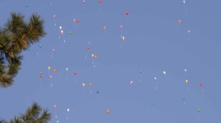 【写真・画像】「3歳娘の“あちゅい”が耳にこびりついている」…東名女児2人死亡事故 両親の25年　17枚目