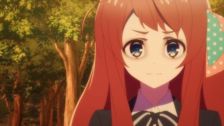 「友達や家族に凹んでいる方がいたら、一緒に見てほしい作品」本渡楓＆河瀬茉希＆衣川里佳『ゾンビランドサガ リベンジ』インタビュー（後編）