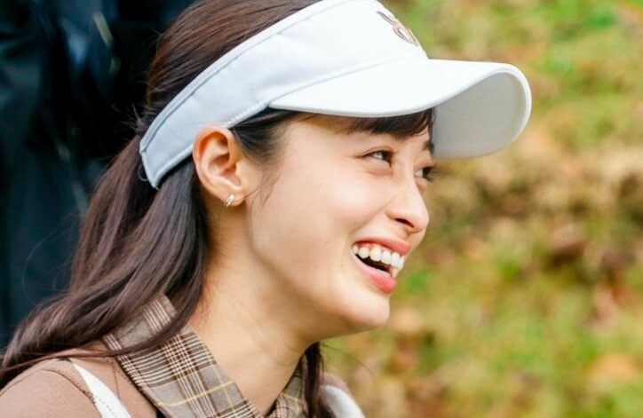 【写真・画像】　2枚目