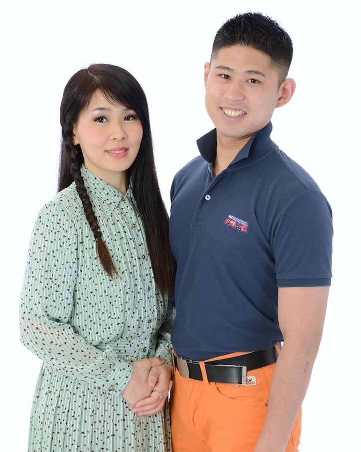 ブルゾンちえみ「ハライチさんを絶対倒す」と宣言! 『ワタナベお笑いNo.1決定戦2019』AbemaTVで放送