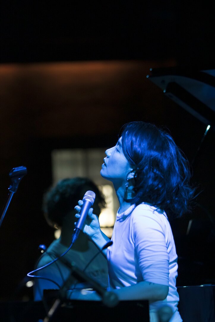 シンガー・ソングライター：ACO、新曲『LAUGH AT YOURSELF feat. DABO』を3月19日（金）デジタル・リリース！