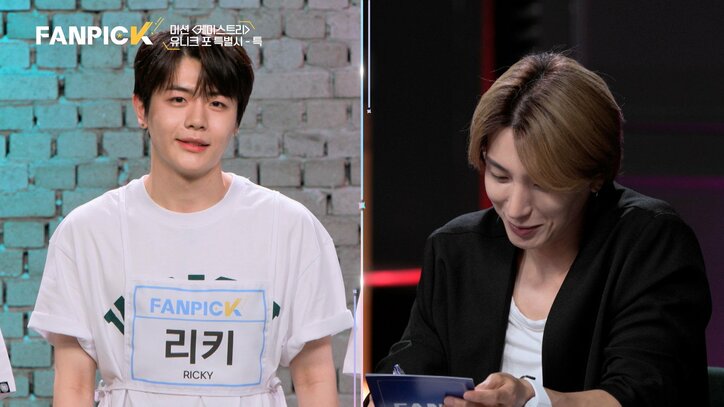 「練習してないだろ」基本のステップすらできず…全員バラバラのパフォーマンスに審査員が怒り、現役アイドルも厳しい声