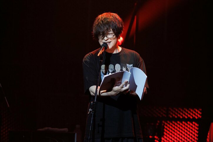 [Photos/Images] Official Report Released for One Punch Man Anime 10th Anniversary “Serious Music Festival”! Season 3 Domestic and International Streaming, First-Ever OVA Streaming, and ABEMA Official Channel 7th