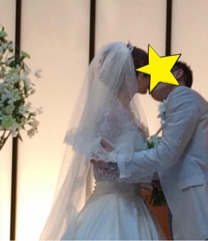 後藤真希、結婚式から3年　お祝いのサプライズに感激「毎日頑張ってて良かったー」