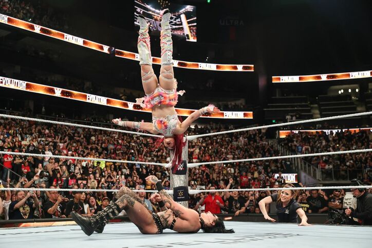 【写真・画像】　1枚目