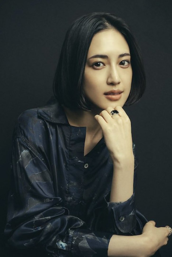 藤井夏恋の新たな一歩!メンタルを支えるこれまでの経験 兄姉にも情報共有『会社は学校じゃねぇんだよ 新世代逆襲編』インタビュー