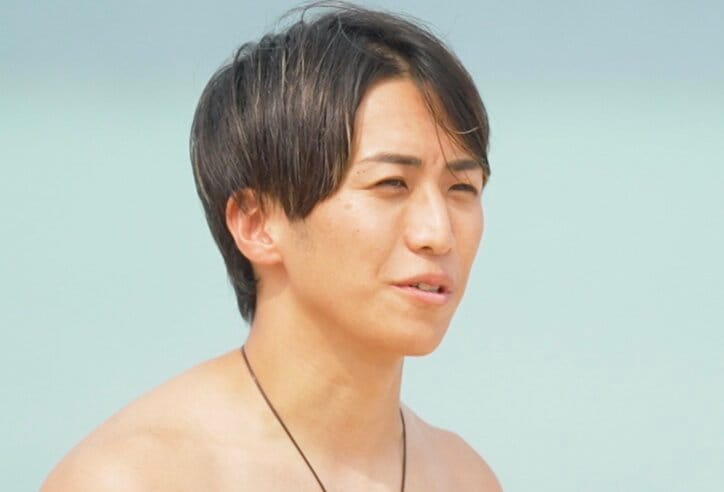 【写真・画像】「結婚を視野に」セクシー女優との真剣交際に“年商1億円超え”35歳不動産経営者が前のめり　2枚目