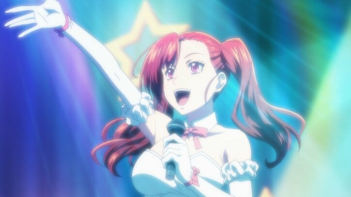 [Photos/Images] Drinking Party with a Trio of Girls Set Up! Anime "Grand Blue Dreaming" Season 2 Episode 6 Synopsis & Scene Preview Released 4th