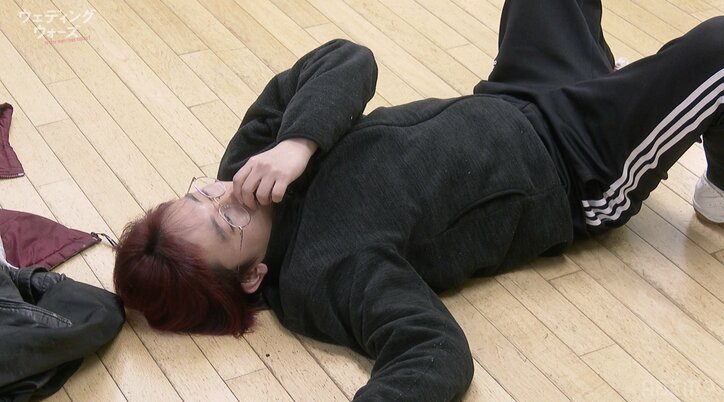 【写真・画像】森香澄、若手芸人の衝撃行動に怒り「最悪です」　2枚目