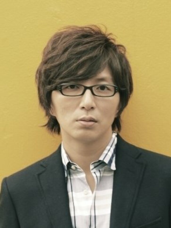 「投票に行かない若者は本当にバカ」田原総一朗、AbemaTVで参院選を語る