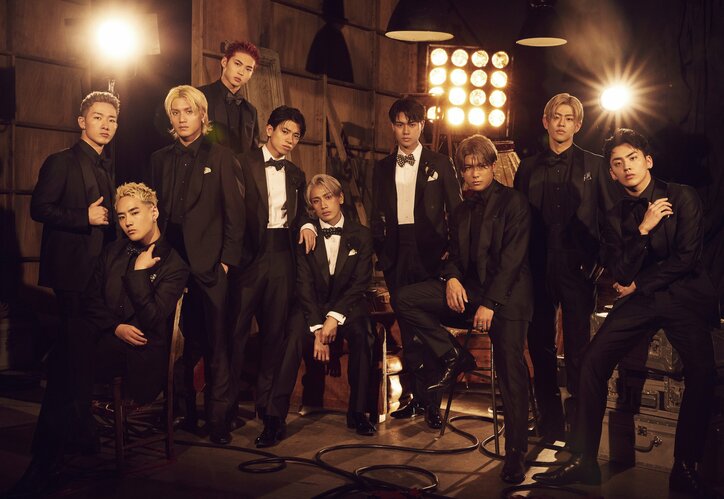 【写真・画像】　7枚目