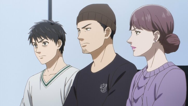 【写真・画像】アニメ『左ききのエレン』主題歌一覧｜オープニングとエンディングを歌うアーティストは？　6枚目