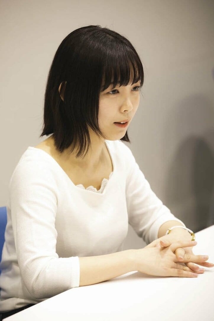 『アメトーーク!』担当AD・元地下アイドルの挑戦「アイドル経験はキャリアに活かせる」