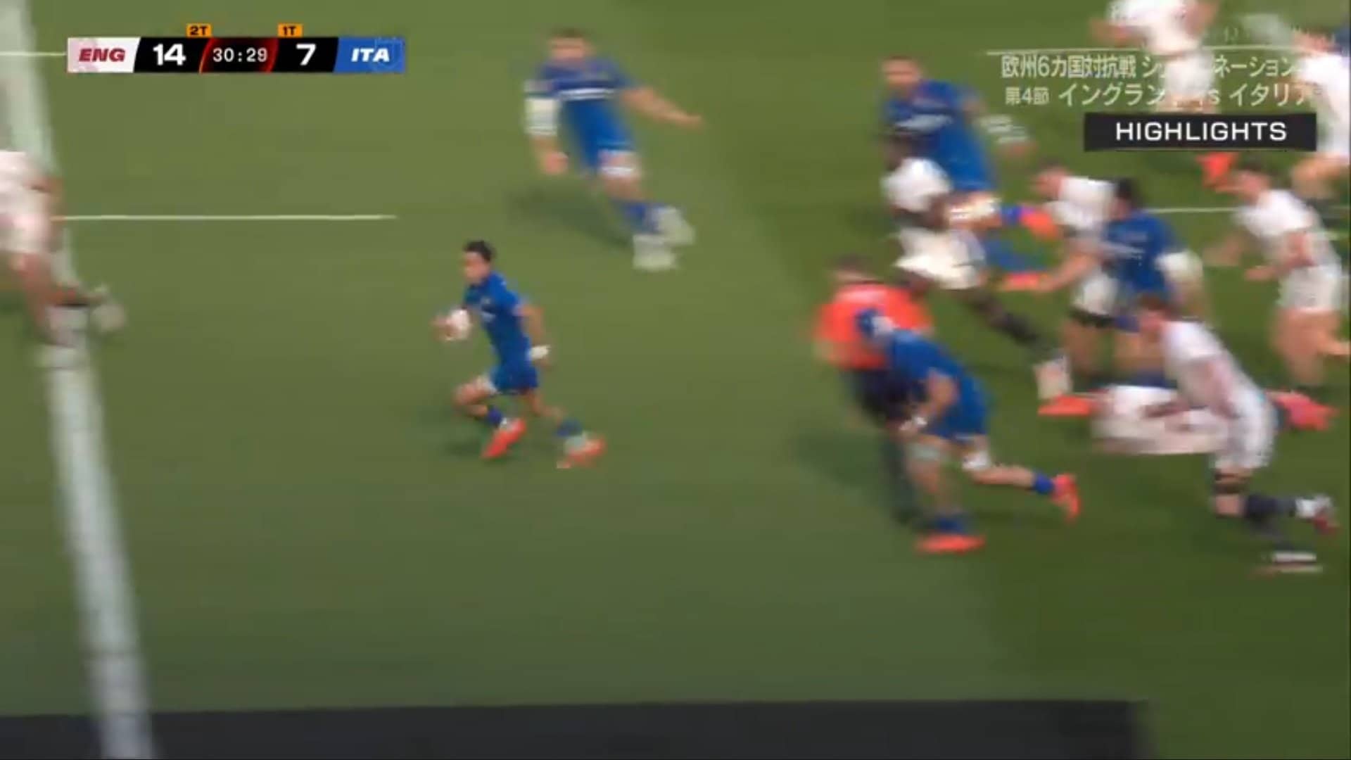 アンジェ・カプオッツォ