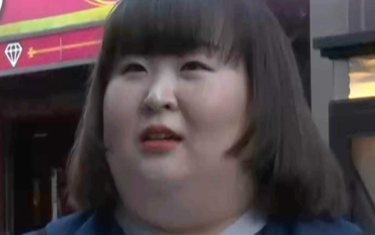 かな で ちゃん