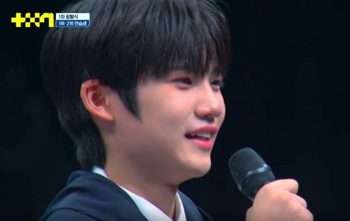 img_dc21c7eaa55cddbef8d74046d7