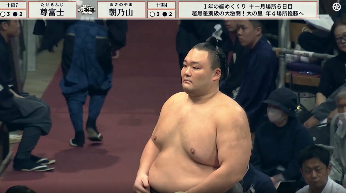 大相撲 結果 速報 十 両