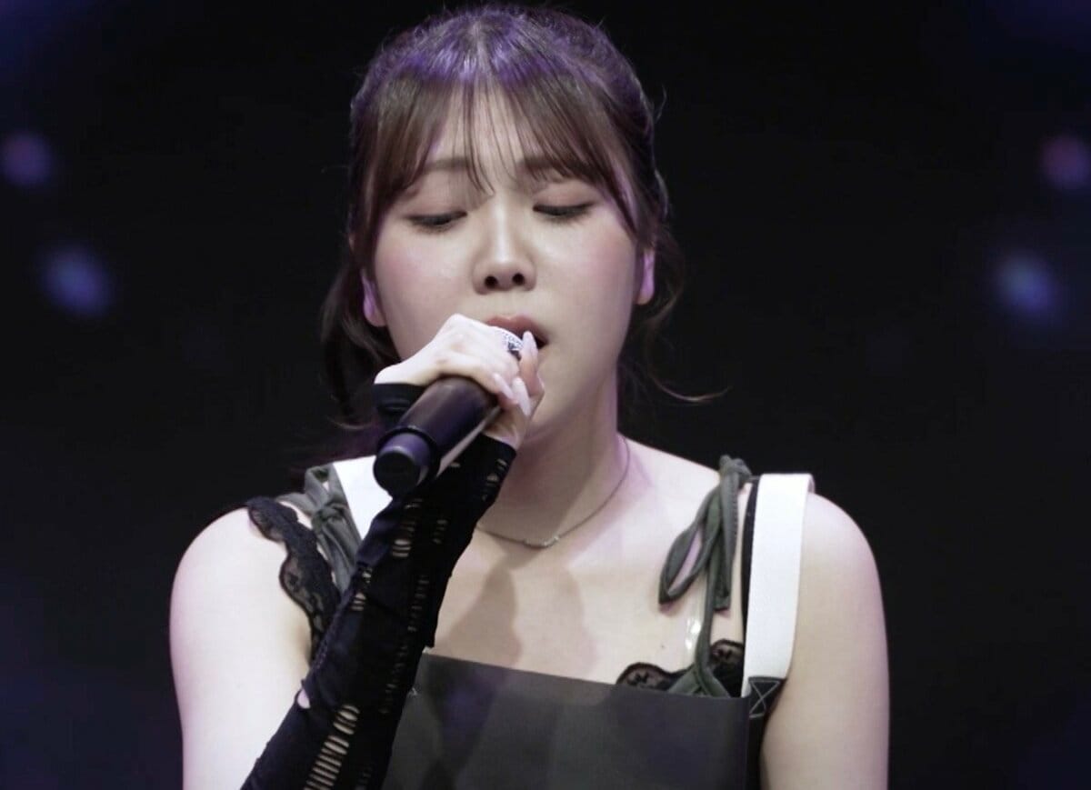 16歳候補生が歌う宇多田ヒカルの『Automatic』にHYBE審査員が騒然