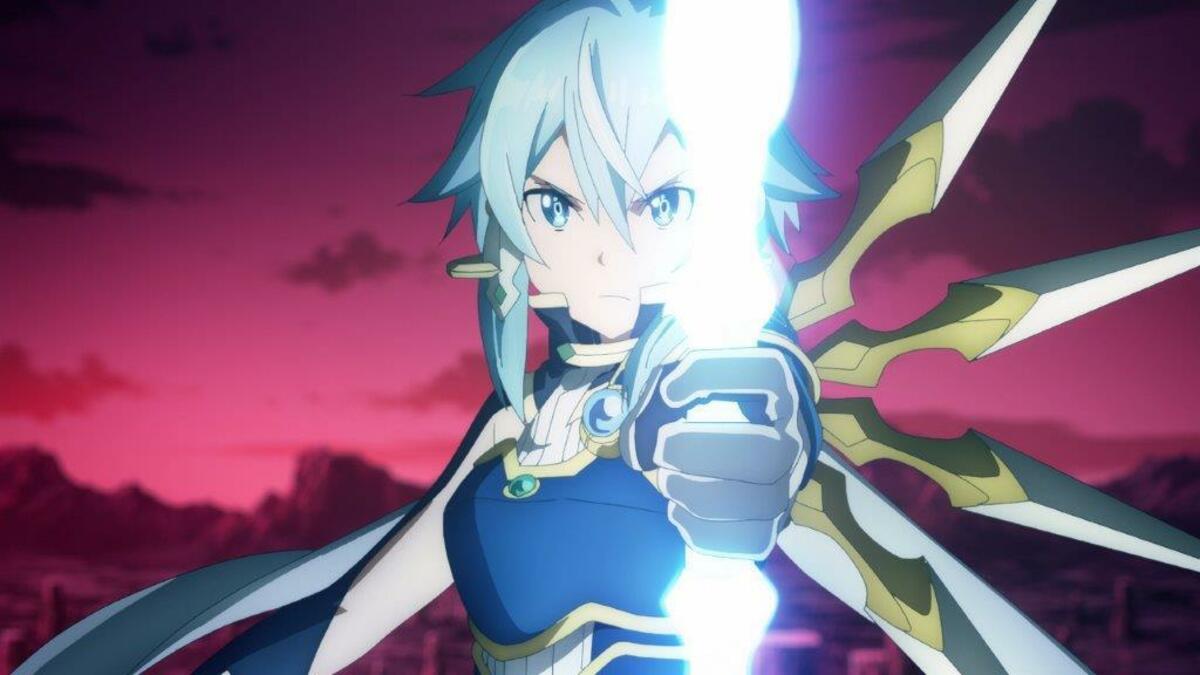 Amazon.co.jp: ヴァイスシュヴァルツ ソードアート・オンライン