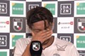 劇的決勝ゴールに男泣き…大怪我を乗り越えた神戸DFが感極まった瞬間にファン感動「こっちもウルっと来た」「菊池の涙は泣ける」