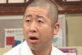 「うるせぇなコイツ」「じゃあやめろよ！」インテリ後輩芸人からの”苦情”にハライチ澤部がブチギレ