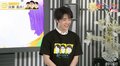 どんなに強くても高校生 藤井聡太棋聖、レアなTシャツ姿に「さすが高校生！」「文化祭の準備」と大反響
