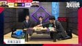 レジェンド棋士が仲良くモグモグ 関西A・谷川浩司十七世名人＆佐藤康光九段のオフショットが話題「京都銘菓かな？」／将棋・ABEMA地域対抗戦