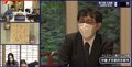 京都出身・西田拓也五段のまさかの告白に解説陣ズッコケ「まじかw」「コントなん？」ファン爆笑