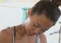“船上生活一家”の30歳美人ママ、カメラの前で堂々授乳「欲しがる時にあげちゃってる」