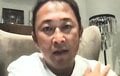 落語家転身のガーシー(54)暴露系YouTuber時代の本音を告白「自分の意思でやってるというよりも…」